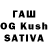 КЕТАМИН ketamine Demanly